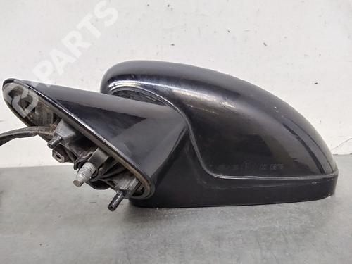 Left mirror OPEL CORSA D (S07) 1.3 CDTI (L08, L68) | BP10310484C26 