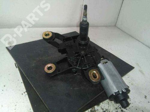 Used Rear wiper motor FORD TRANSIT CONNECT (P65_, P70_, P80_) 1.8 Di (75 hp) 3420829