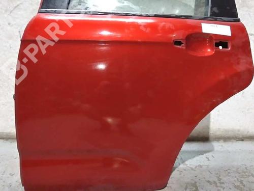Left rear door CITROËN C3 II (SC_)  | BP10064793C4 