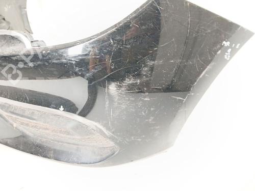 Front bumper OPEL ASTRA K (B16) 1.2 Turbo (68) | BP29432581C7 