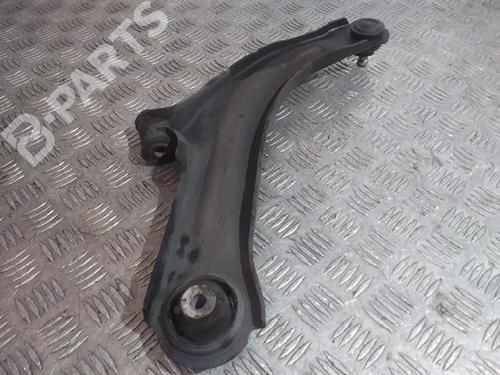 Left front suspension arm NISSAN NOTE (E11, NE11)  | BP12134624M12 