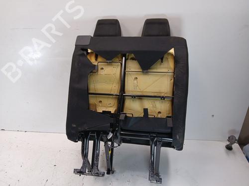 Right front seat OPEL VIVARO C Van (K0) 1.5 | BP32858831C16  - Image 6