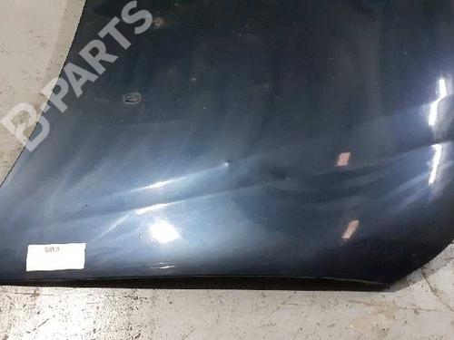 Hood SAAB 9-3 (YS3F, E79, D79, D75) 2.2 TiD | BP7007846C1 