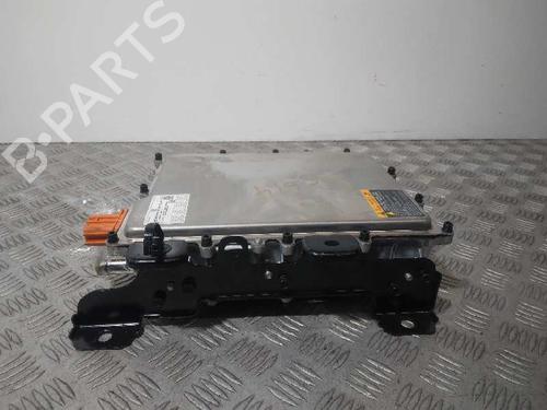 Battery HYUNDAI TUCSON (NX4E, NX4A)  | BP15052510E11