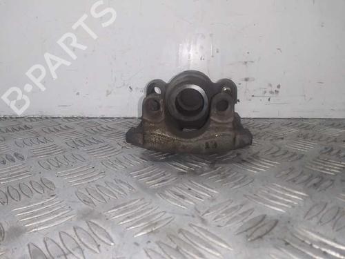 Left rear brake caliper BMW 3 Coupe (E92) 320 d | BP15825850M107 