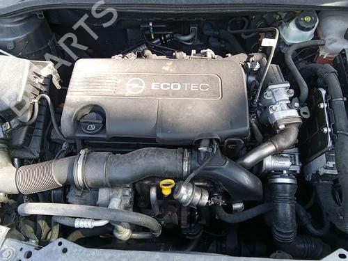 Motor Motor 39598327 39598327