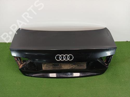 Tailgate AUDI A5 (8T3) 2.7 TDI | BP22757852C6 