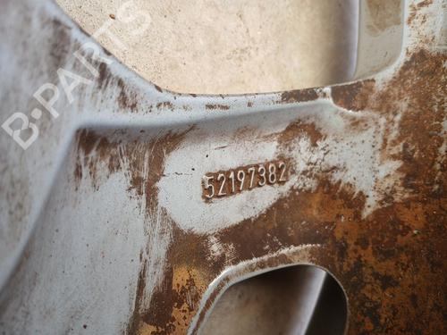 Felg JEEP AVENGER (J2) | BP32345963C45