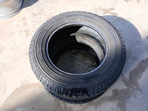 Used Other HONDA CR-V II (RD_) 2.2 CTDi (RD9) (140 hp) 29917400