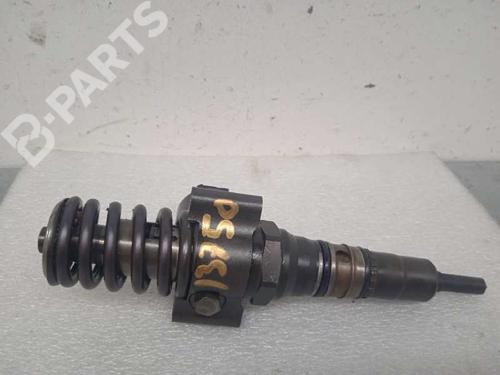 injector-dodge-caliber-03g130073g-04147200404-03g130073gx-2006-9650910 main image
