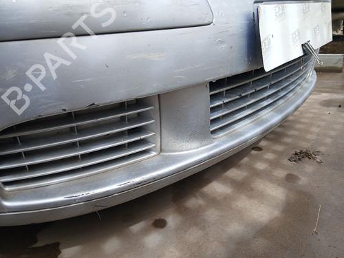 Front bumper VW GOLF V (1K1) 1.9 TDI | BP24315081C7 