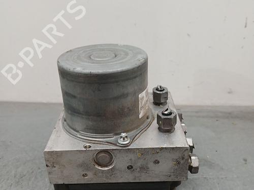 ABS pump OPEL ASTRA K (B16)  | BP24367365M43 