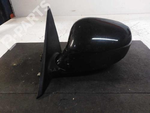 Left mirror BMW 3 Touring (E91) 320 d xDrive | BP12193333C26 