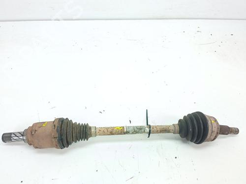 left-front-driveshaft-renault-kangoo-grand-kangoo-ii-kw01_-2008-31996625 main image