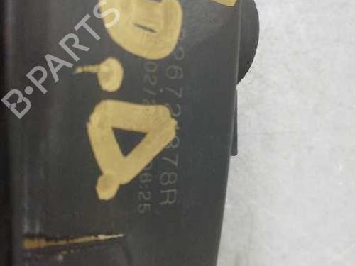 Front right interior door handle RENAULT CAPTUR II (HF_) TCe 100 (HFMT) | BP9131084I14 
