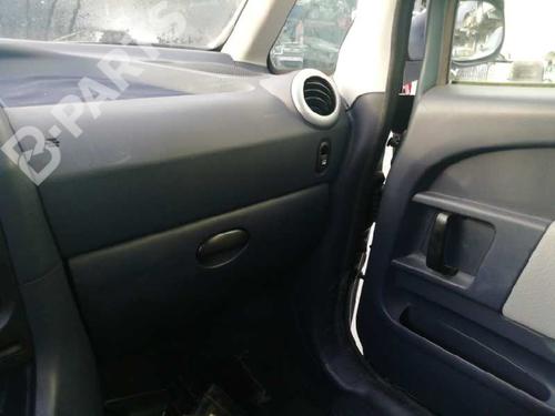 Right headlight PEUGEOT 1007 (KM_)  | BP10966894C29  - Image 19