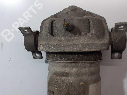 Right rear shock absorber VW TOUAREG (7LA, 7L6, 7L7) 5.0 V10 TDI | BP11049058M19 