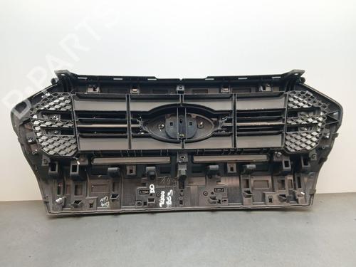 Grille FORD RANGER (TKE) | BP30382768C40