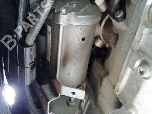 Used Starter SEAT ARONA (KJ7, KJP) [2017-2025]  10923296