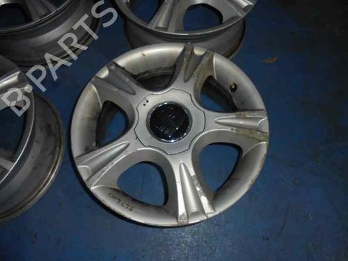 Front right window mechanism SEAT CORDOBA (6L2) 1.4 16V | BP2360250C23 