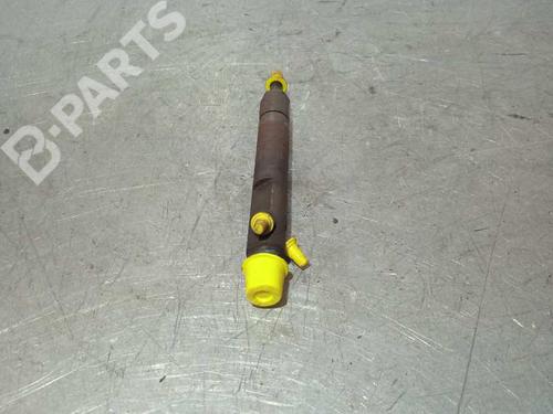 Injector FORD FOCUS I (DAW, DBW)  | BP7225477M100 