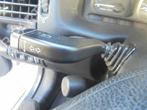 Køler OPEL VECTRA B (J96)  | BP2361236M31 