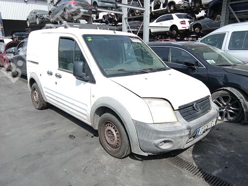 Used Parts FORD TRANSIT CONNECT (P65_, P70_, P80_) 1.8 TDCi 4988397