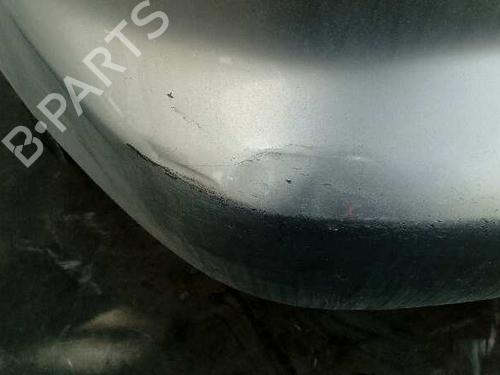 Frontplate/Frontkurv MAZDA 6 Hatchback (GG) 2.0 DI (GG14) | BP13239707C72 