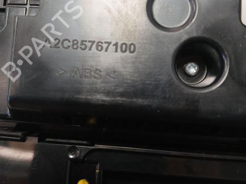 Radio BMW X3 (F25)  | BP21769574E6 