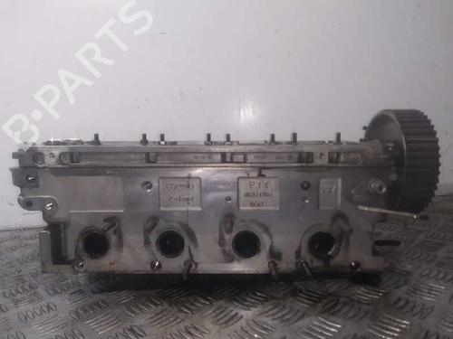 Cylinder head VW PASSAT CC B6 (357)  | BP16086090M5 