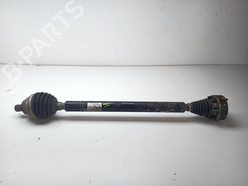 right-front-driveshaft-skoda-yeti-5l-2009-2010-2011-2012-2013-2014-2015-2016-2017-33543511 main image