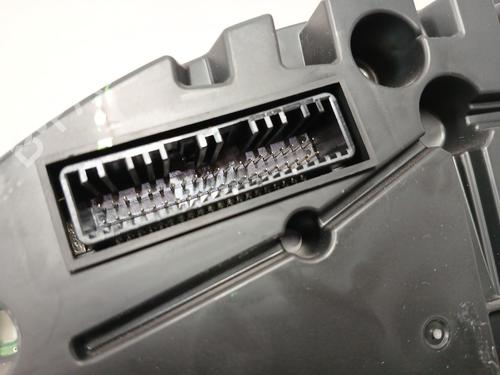 Instrument cluster KIA OPTIMA (FSGDS6B)  | BP23102416C47 