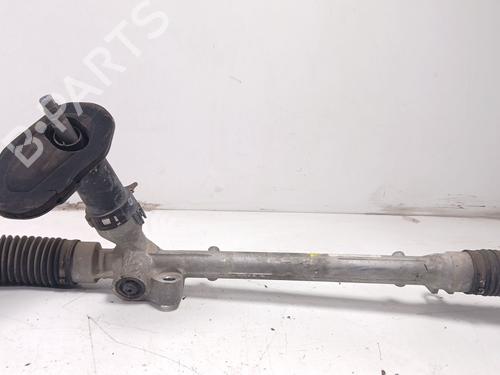 Steering rack MAZDA 2 Hatchback (DL, DJ) 1.5 SKYACTIV-G | BP38786395M22 - Image 6