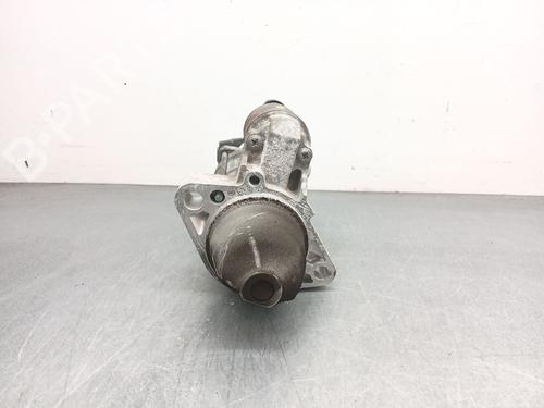 Starter HONDA CR-V III (RE_) 2.2 i-CTDi 4WD (RE6) | BP31934853M8