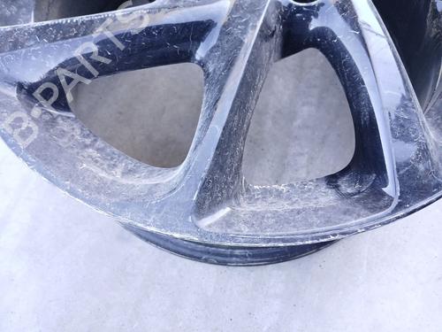 Fælk OPEL CORSA F (P2JO) 1.2 (68) | BP31339384C45 - Image 3