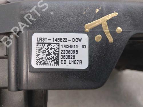 Switch FORD USA MUSTANG Coupe 5.0 V8 | BP17586137I30 