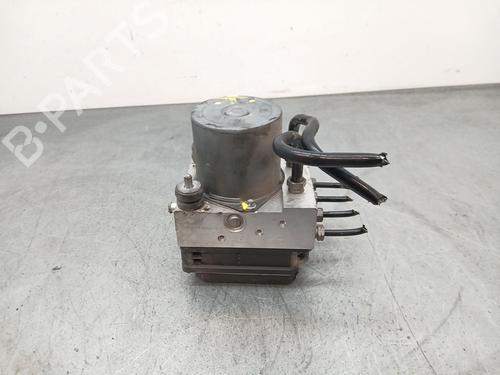 abs-pump-peugeot-307-sw-3h-2002-2003-2004-2005-2006-2007-2008-2009-32322663 main image