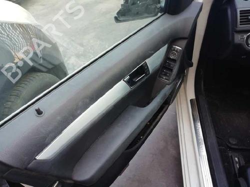 Right sun visor MERCEDES-BENZ C-CLASS (W204)  | BP15599662I2  - Image 7