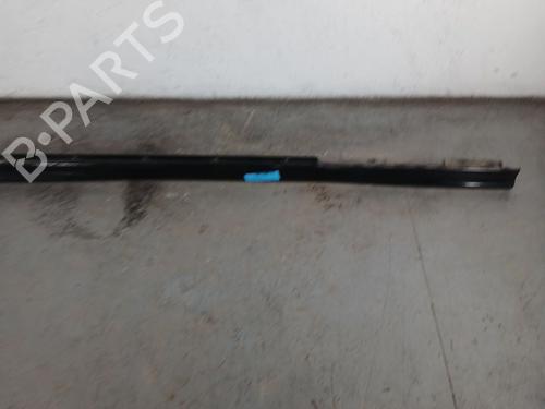 Other SAAB 9-3 Convertible (YS3F) 1,8t | BP23078385O1 