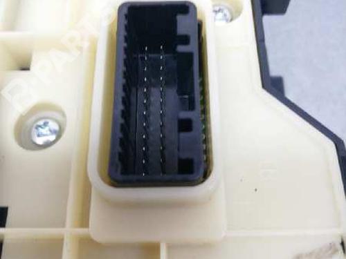 Switch LEXUS CT (ZWA10_) 200h (ZWA10_) | BP9225996I30 