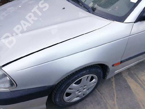 Mass air flow sensor TOYOTA AVENSIS (_T22_)  | BP7513656M95 