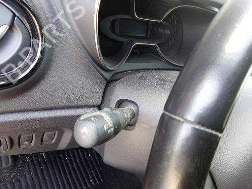 Used Headlight switch Headlight switch 37496232 37496232