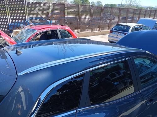 roof-bar-renault-kadjar-ha_-hl_-2015-33617999 main image