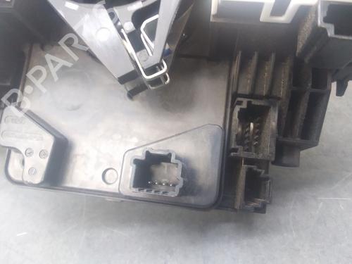 Switch RENAULT MEGANE IV Grandtour (K9A/M/N_) 1.3 TCe 115 (K9N9) | BP25003242I30