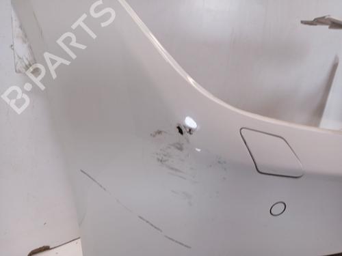 Front bumper BMW 3 (F30, F80) 318 d | BP25846770C7 