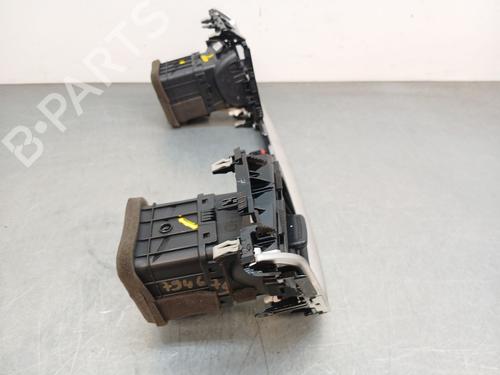 Air vent KIA STONIC (YB) 1.0 T-GDi | BP38255248I21 - Image 4