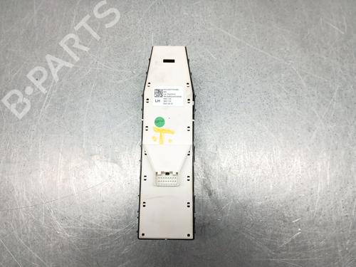 Fensterheberschalter links vorne KIA EV6 (CV) 77 | BP30769718I27
