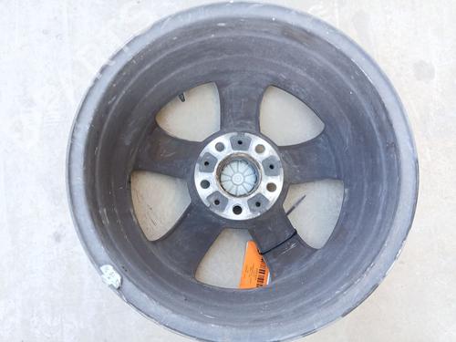 Rim BMW 5 (E60) 520 i | BP32414375C45