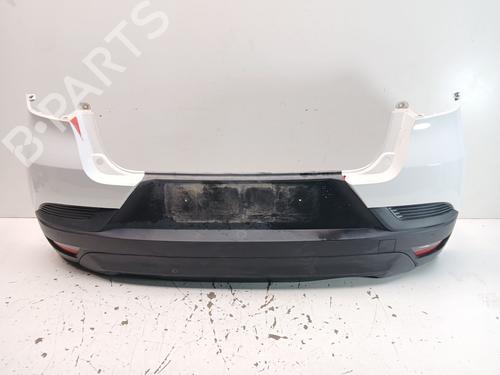 rear-bumper-renault-captur-ii-hf_-2020-39528940 main image