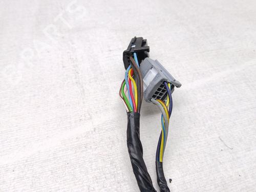 Retrovisor derecho RENAULT MEGANE IV Hatchback (B9A/M/N_) 1.3 TCe 140 (B9NB) | BP30396205C27